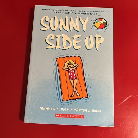 Book Set - Picture 4 of 9